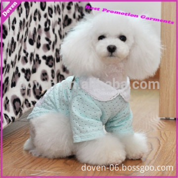 dog clothes dog t-shirt pet clothes dog apparel